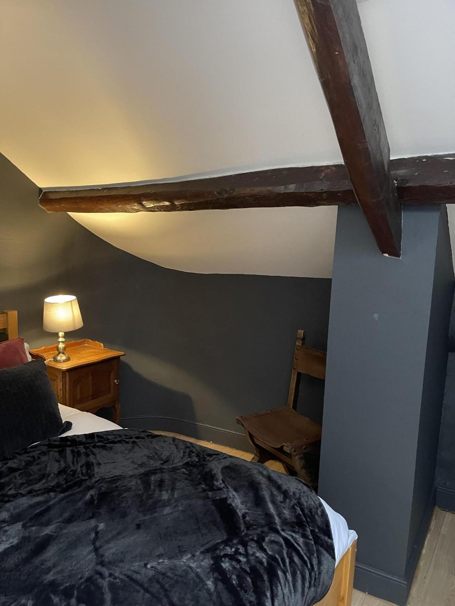 Stunning 2-Bedroomed Cottage Cockermouth Εξωτερικό φωτογραφία