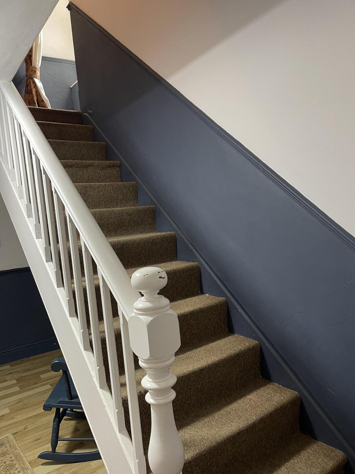 Stunning 2-Bedroomed Cottage Cockermouth Εξωτερικό φωτογραφία