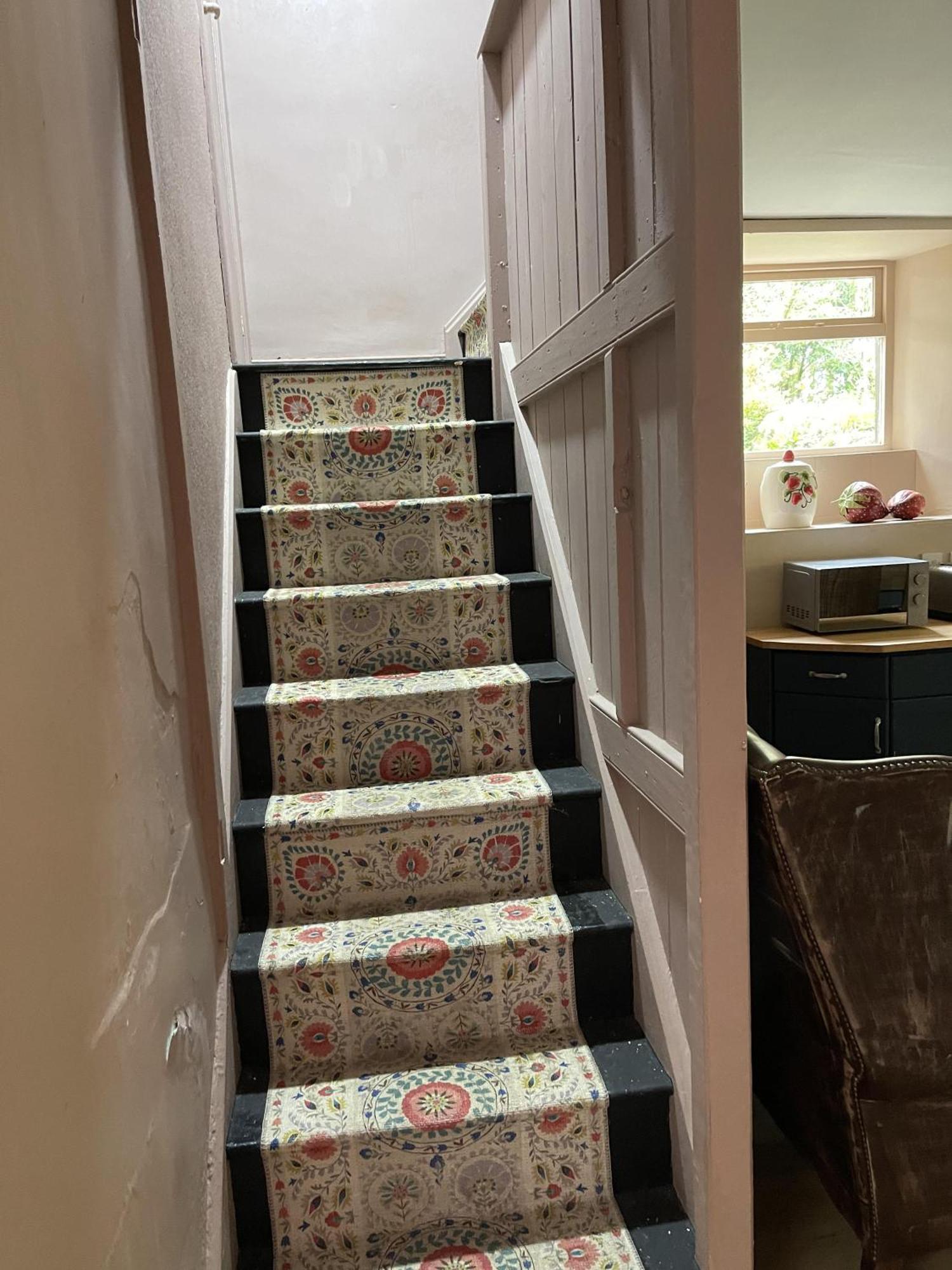 Stunning 2-Bedroomed Cottage Cockermouth Εξωτερικό φωτογραφία