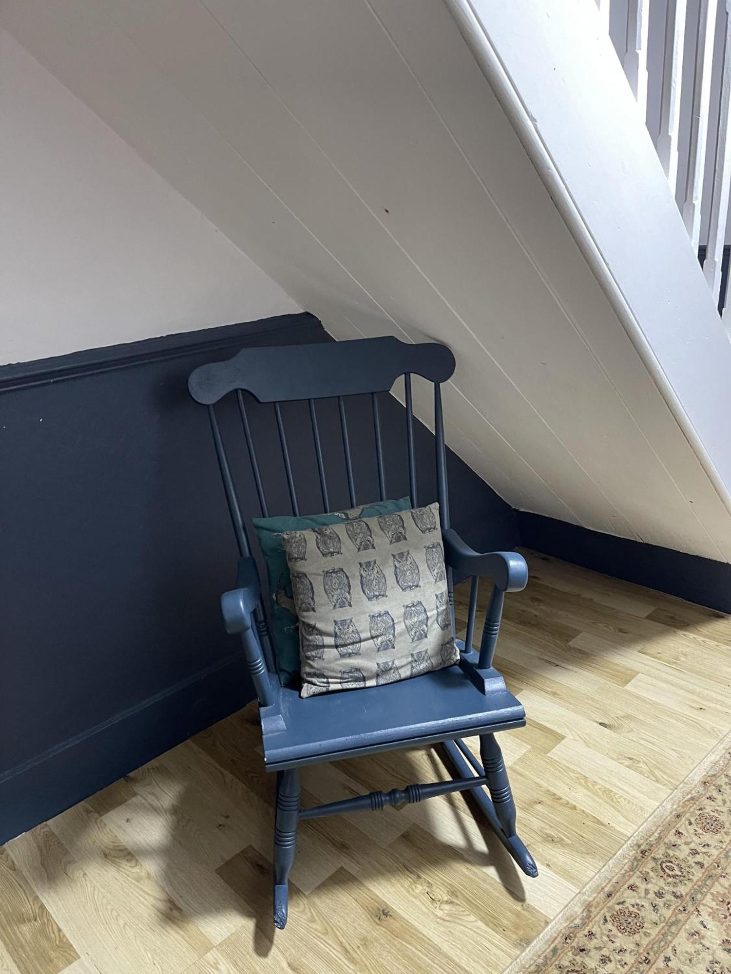 Stunning 2-Bedroomed Cottage Cockermouth Εξωτερικό φωτογραφία