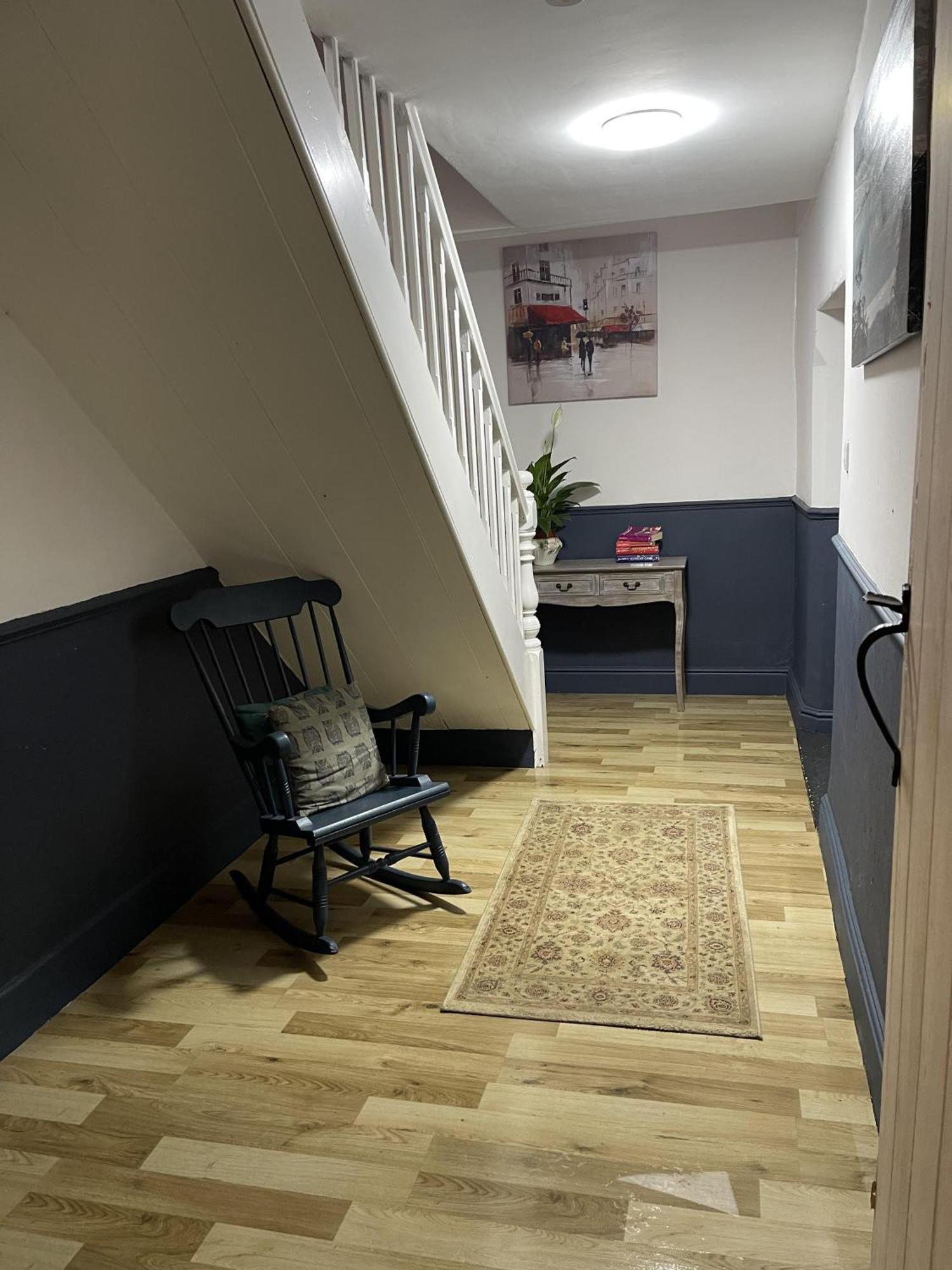 Stunning 2-Bedroomed Cottage Cockermouth Εξωτερικό φωτογραφία