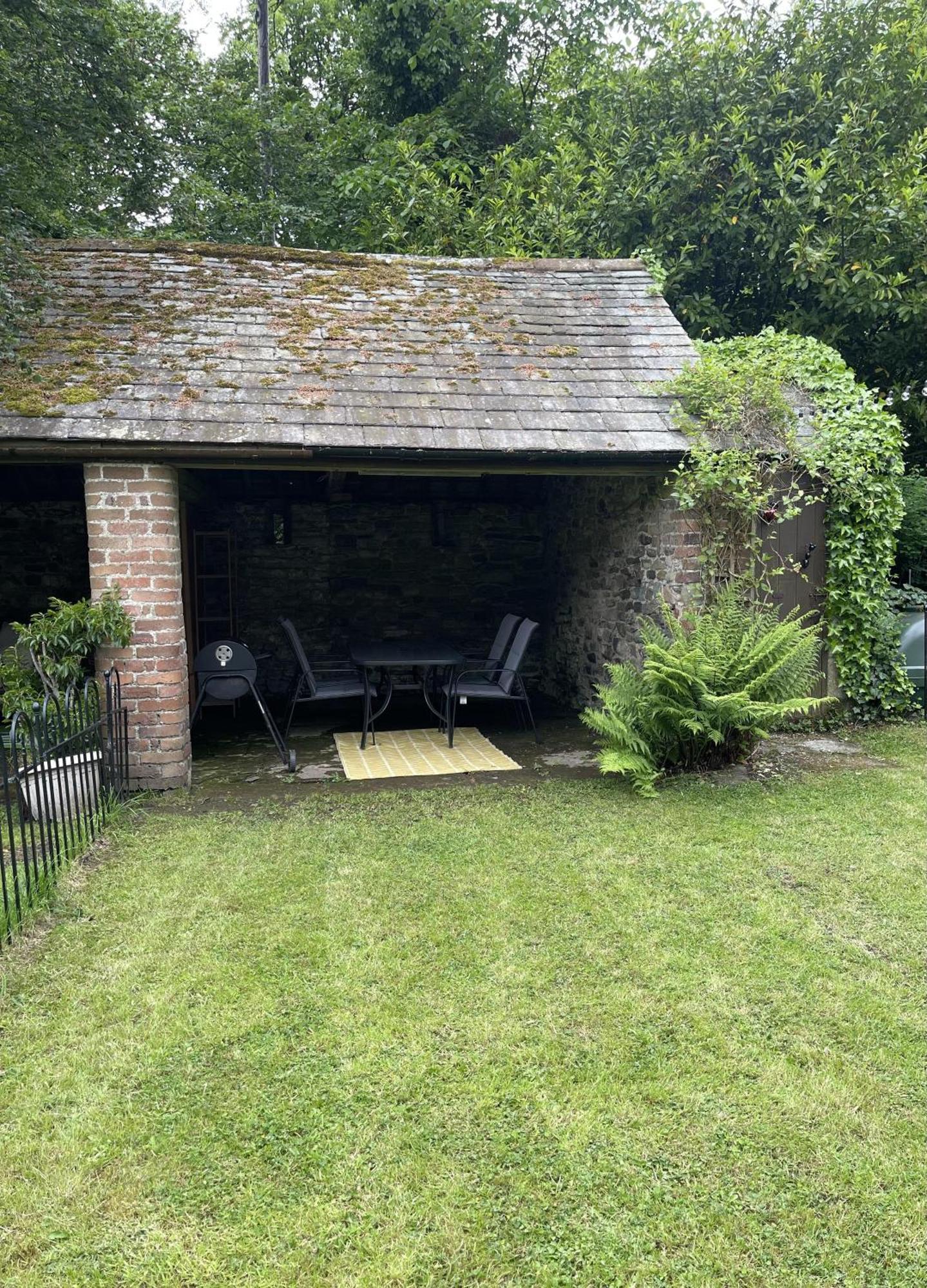 Stunning 2-Bedroomed Cottage Cockermouth Εξωτερικό φωτογραφία