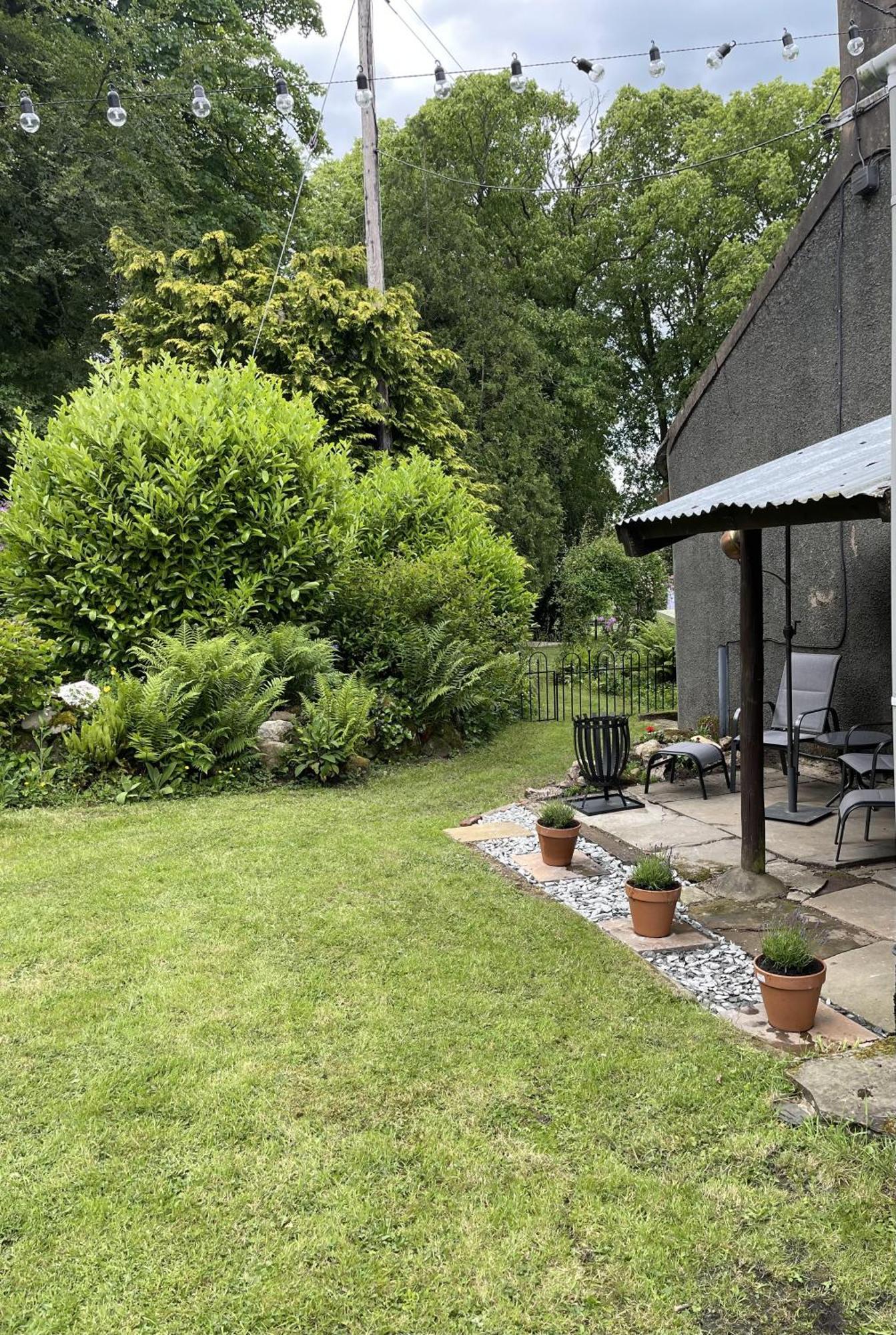Stunning 2-Bedroomed Cottage Cockermouth Εξωτερικό φωτογραφία